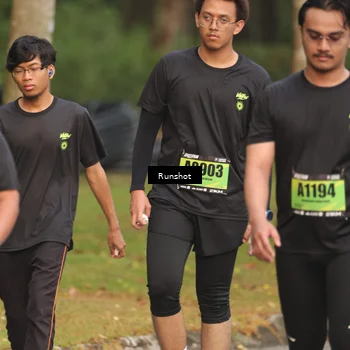 Runner Photo 5611471