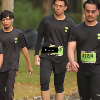 Runner Photo 5611472