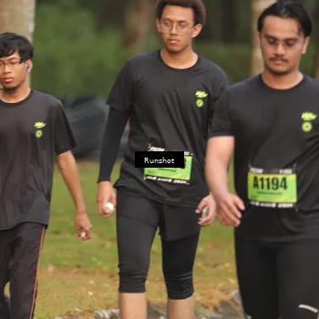 Runner Photo 5611473