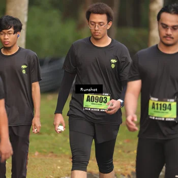 Runner Photo 5611475