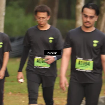 Runner Photo 5611477