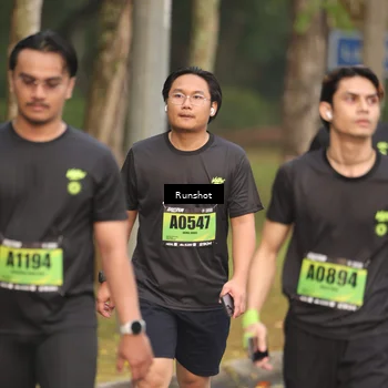 Runner Photo 5611486