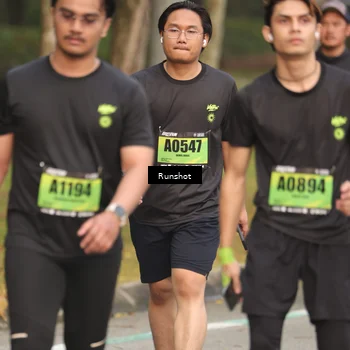 Runner Photo 5611488