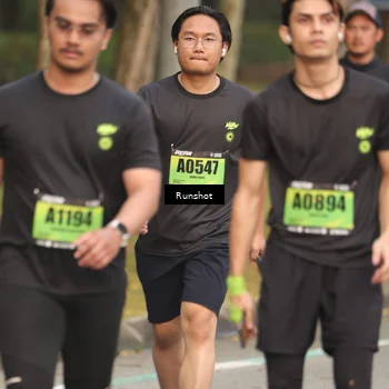Runner Photo 5611490