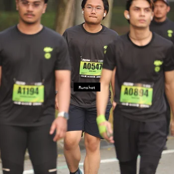 Runner Photo 5611496