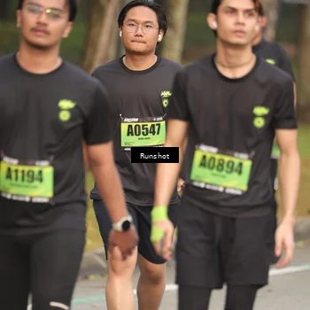 Runner Photo 5611500