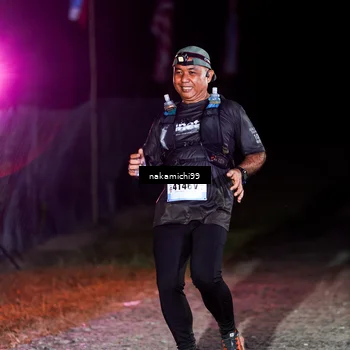 Runner Photo 5611504