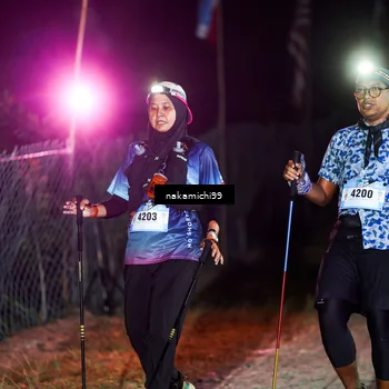 Runner Photo 5611511
