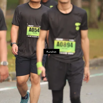 Runner Photo 5611531