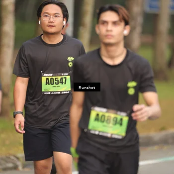Runner Photo 5611535