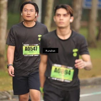 Runner Photo 5611536