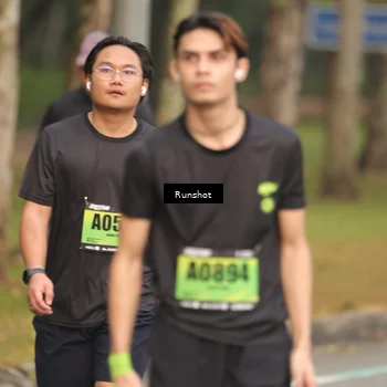 Runner Photo 5611537