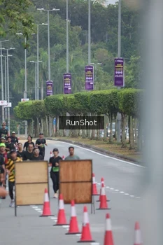 Runner Photo 5611544