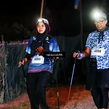 Runner Photo 5611551