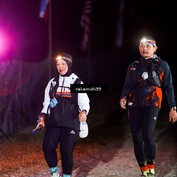 Runner Photo 5611563