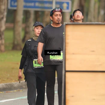 Runner Photo 5611569