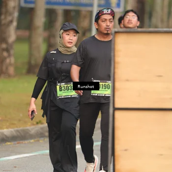 Runner Photo 5611570
