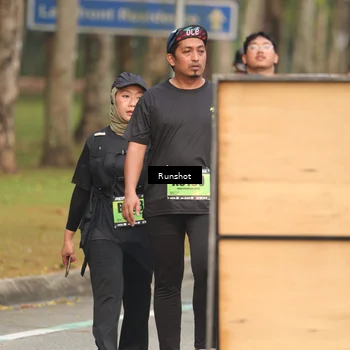 Runner Photo 5611571