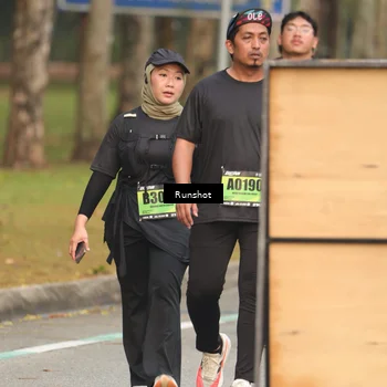 Runner Photo 5611575