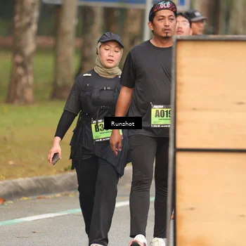 Runner Photo 5611576