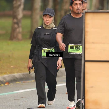 Runner Photo 5611578