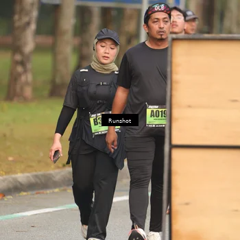 Runner Photo 5611581