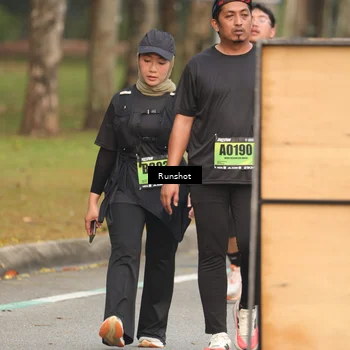 Runner Photo 5611582