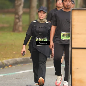 Runner Photo 5611584