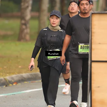 Runner Photo 5611587