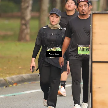 Runner Photo 5611589