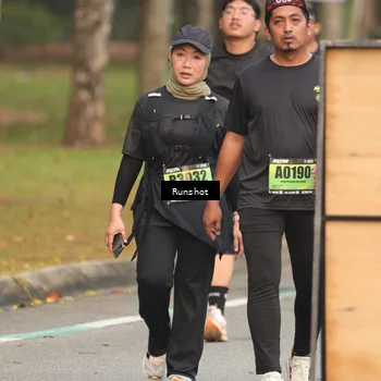 Runner Photo 5611592