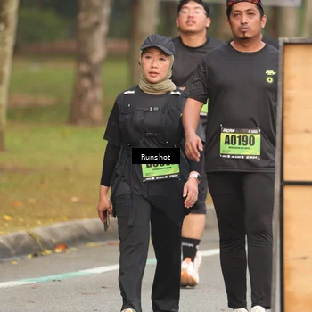 Runner Photo 5611593