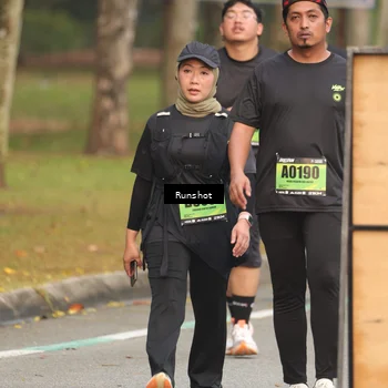 Runner Photo 5611594
