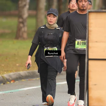 Runner Photo 5611595