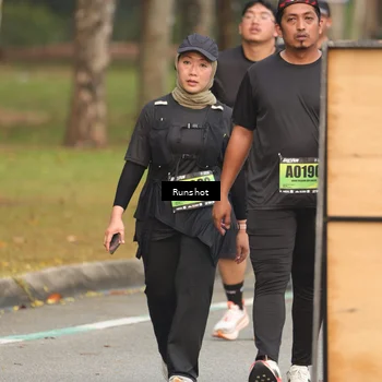 Runner Photo 5611596