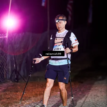 Runner Photo 5611597