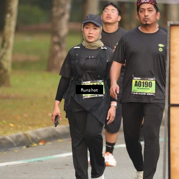 Runner Photo 5611598