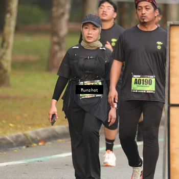 Runner Photo 5611600
