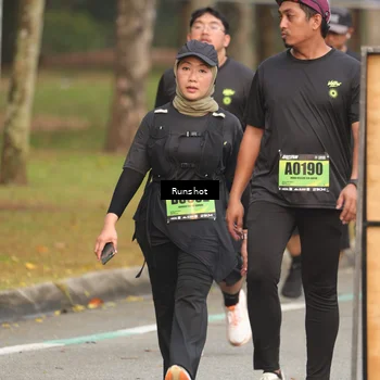 Runner Photo 5611601