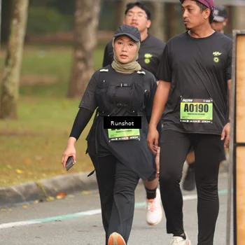 Runner Photo 5611603