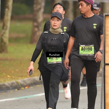 Runner Photo 5611605