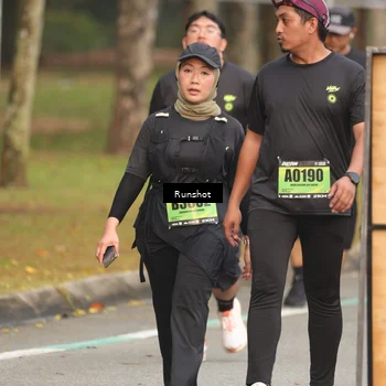 Runner Photo 5611606