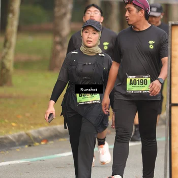 Runner Photo 5611607