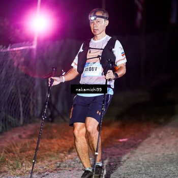 Runner Photo 5611608