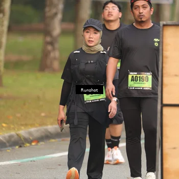 Runner Photo 5611609