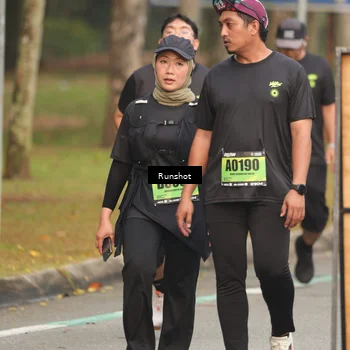 Runner Photo 5611610