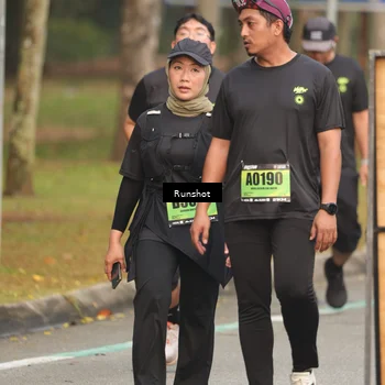 Runner Photo 5611611