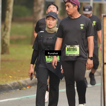 Runner Photo 5611612