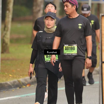 Runner Photo 5611613