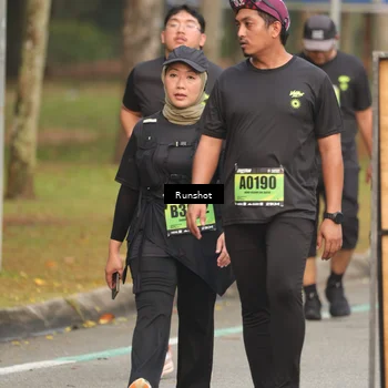 Runner Photo 5611615